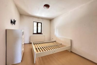 CASA DE VACANTA DE VANZARE - TARTASESTI - 16