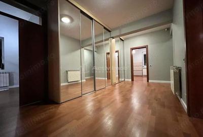 Casă cu 7 camere cu Teren 400 Mp în Central - 22