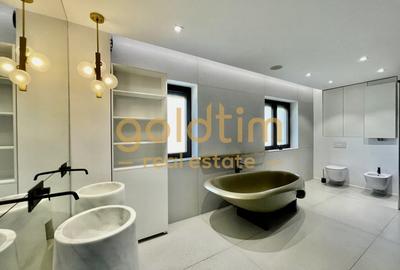 VILA SUPERBA/ RENOVATA/ SCOALA AMERICANA/ANSAMBLU SECURIZAT - 34