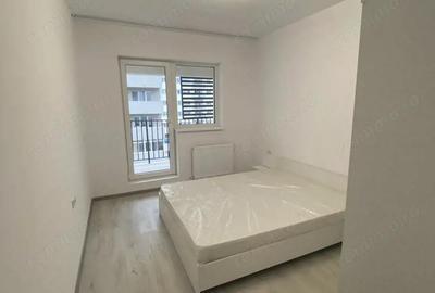 3 camere an ctie 2013 Mobilat la 4 minute Stb - 4