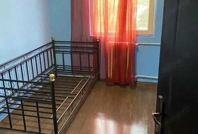 Garsonieră nedecomandată în Gemenii - 4