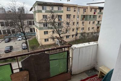 Apartament cu 2 camere decomandat în Olari - 6