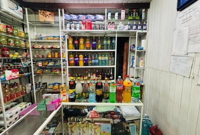 Spațiu comercial  16 mp I Suceava I 400 Euro - 2