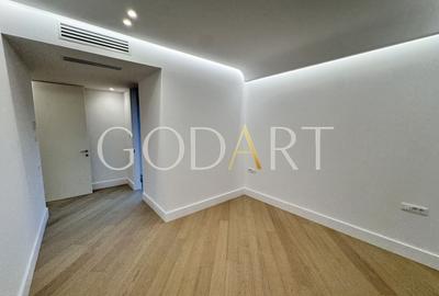 Apartament cu 3 camere decomandat în Iancu Nicolae - 3