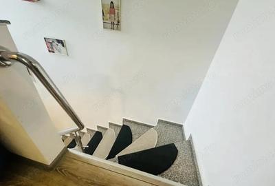 Casa superba cu 3 camere ?i curte langa ?coala Petru Rare? - 15