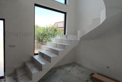 Casă cu 3 camere cu Teren 420 Mp în Vărsătura - 6