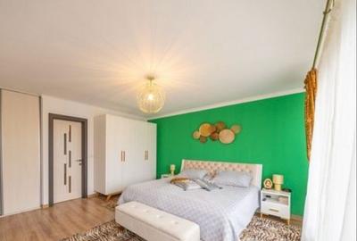 Casă cu 4 camere în Aradul Nou - 6