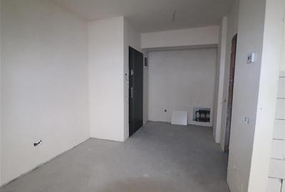 Apartamente cu 1 camera | |Manastur Apartamente cu 1 camera | |Manastur - 10