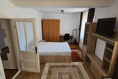 Apartament cu 2 camere în Rahova - 4