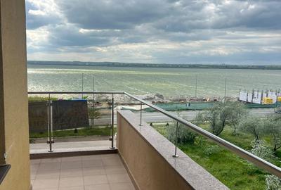 Apartament cu 3 camere în Mamaia - 9