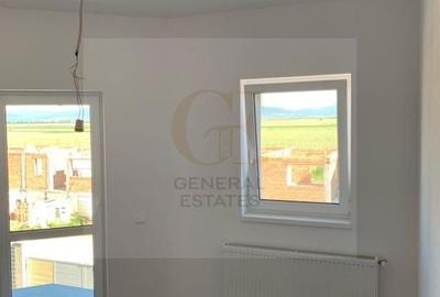 Casă noua, calitate PREMIUM - 5