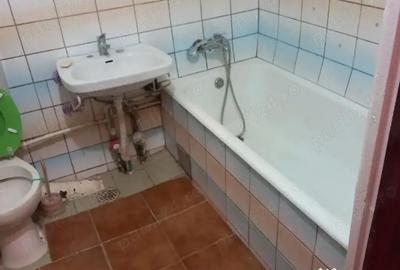 Garsonieră în Berceni - 4