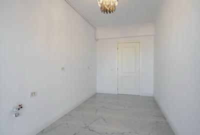 AP 3 CAMERE DECOMANDAT VERANDA MALL - OBOR | 89MP UTILI+54MP TERASA | BLOC 2021 - 12