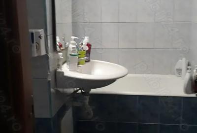 Apartament cu 3 camere decomandat în Tudor - 5