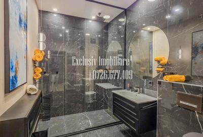 Apartament de LUX cu 2cam Fix pe Plaja cu Vedere Panoramica - Parcare Subterana - 18