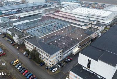 Spațiu comercial, de 500 mp, în Sud - 3