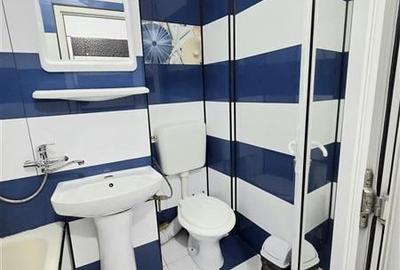 Apartament 2 Camere Renovat Complet, etaj 2, zona Ciresica - 12