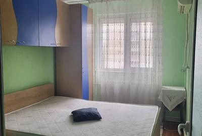 Vand apartament cu doua camere - 3
