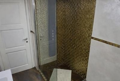 Apartament 2 camere,mobilat lux,parcare inclusa, Lidl Bucium - 5