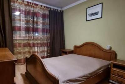 Apartament 2 camere zona Gara  50 mp - 5