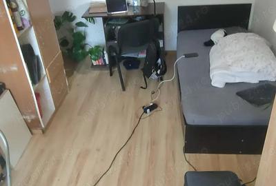 Apartament 1 camera Stadion de vanzare - 2