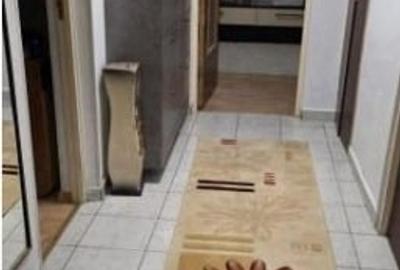 PIATA SUDULUI-SOSEAUA BERCENI-2 CAMERE - 7