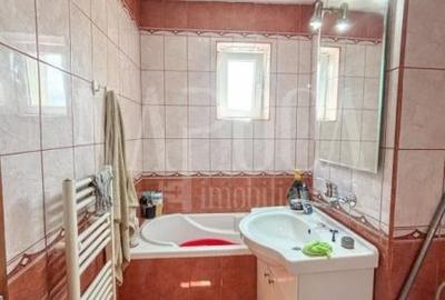 Apartament 2 camere de vanzare in Grigorescu, Cluj Napoca Apartament 2 camere de vanzare in Grigorescu, Cluj Napoca - 5