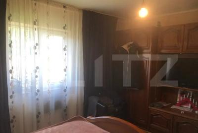 Casă cu 4 camere cu Teren 500 Mp în Carpați 2 - 15