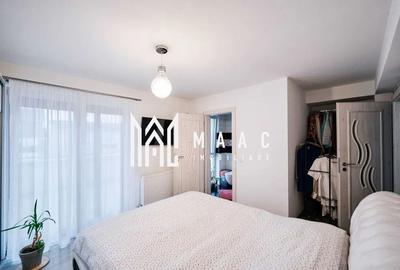 Penthouse I 4 Camere I Terasa 26mp I Arhitectilor - 4