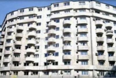 Proprietate specială, de 4,200 mp, în Calea Călărașilor - 4