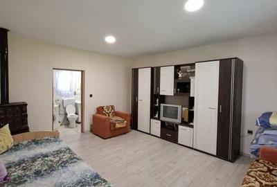 Casă cu 2 camere cu Teren 2000 Mp în Coaș - 11
