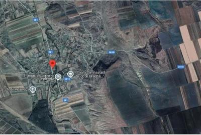 Casa si teren Ceplenita, ID: R2819624 - 9