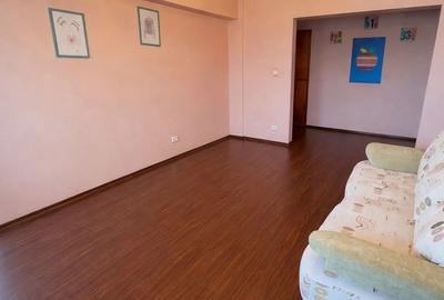 Apartament cu 4 camere decomandat, mobilat în Dacia - 5