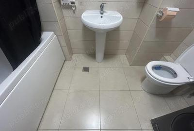 Apartament cu 2 camere decomandat în Iancului - 3