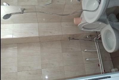 Garsonieră semidecomandată, mobilată în Romană - 3