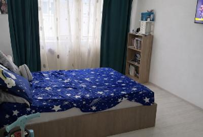 Apartament de vanzare - 3