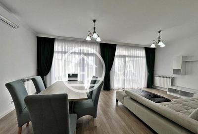 Casa de inchiriat cu 4 camere in Oncea, Oradea