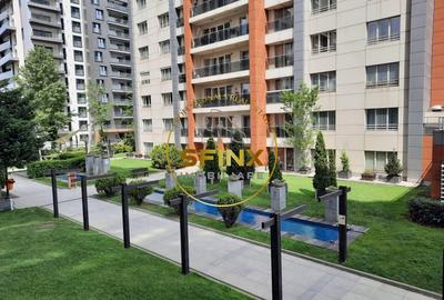 Apartament cu 3 camere decomandat în P-ța Alba Iulia - 8