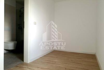 Casă cu 4 camere cu Teren 285 Mp în Chișoda - 7