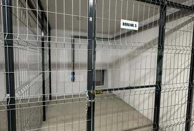 Apartament 2 camere 38mp - 9