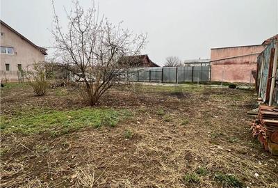 Spațiu comercial, în Central - 5