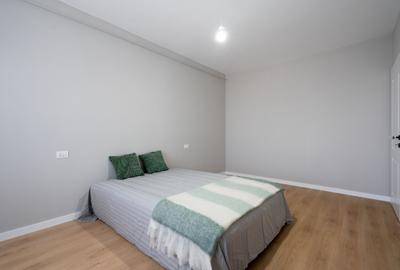 Vânzare apartament 2 camere Floreasca, renovat complet - 20