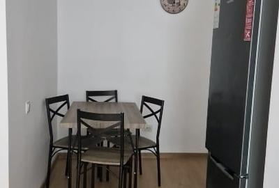 Apartament cu 2 camere decomandat, mobilat în Berceni - 3
