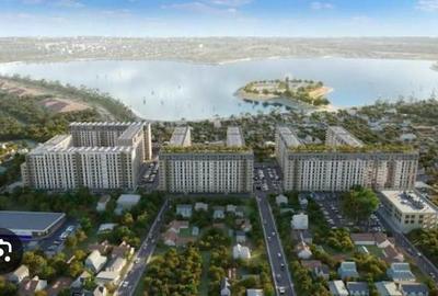 Apartament cu 3 camere în Crângași - 4