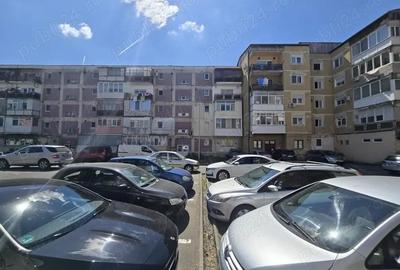 Apartament 3 camere decomandat | 67 mp | Str. Careiului | Micro 16 - 16