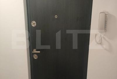 Apartament 2 camere, cartier Plevna, zona Dorohoi - 5