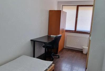 Inchiriez garsoniera Bucuresti, etaj 2, zona Salaj sect 5 Inchiriez garsoniera Bucuresti, etaj 2, zona Salaj sect 5 - 5