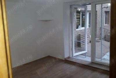 Inchiriez spatiu comercial govandar. - 2