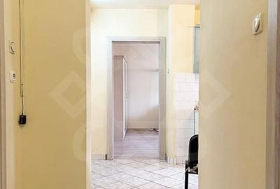 Apartament cu 3 camere de inchiriat pe Calea Aradului, Oradea - 14