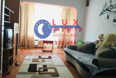 Apartament cu 2 camere semidecomandat în Babadag - 4